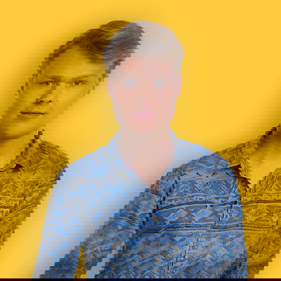 Jan Willem Wesselink